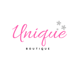 Unique Boutique Collection