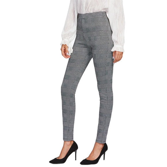 Elegant Trousers