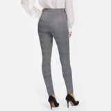 Elegant Trousers