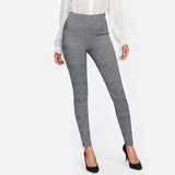 Elegant Trousers