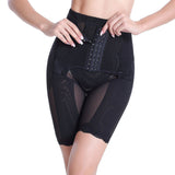 lower stomach waist trainer plus lifter