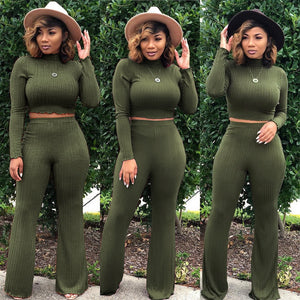 Women Two Piece set