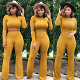 Women Two Piece set