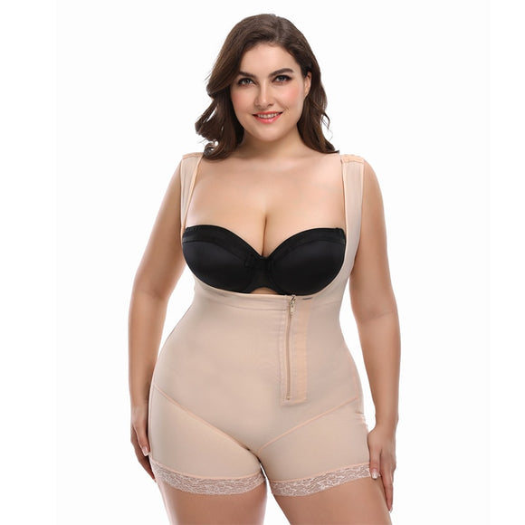 unique boutique body shape wear